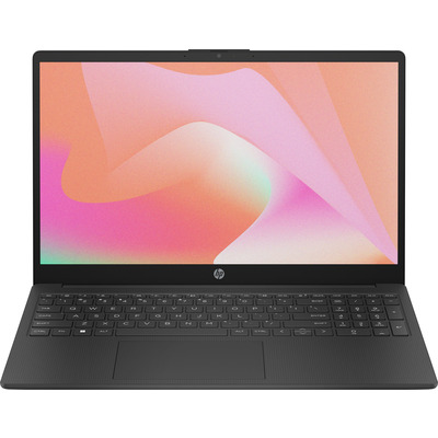Ноутбук HP 15-fc0106ua 15.6