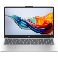Ноутбук HP 15-fc0174ua 15.6
