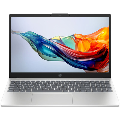 Ноутбук HP 15-fc0174ua 15.6