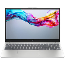 Ноутбук HP 15-fd0138ua 15.6