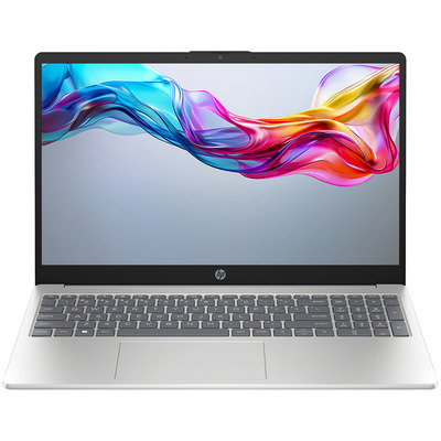 Ноутбук HP 15-fd0138ua 15.6