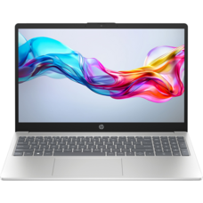 Ноутбук HP 15-fd0145ua 15.6