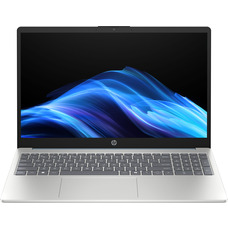 Ноутбук HP 15-fd2034ua Intel Core Ultra 5, 16 ГБ, 512 ГБ SSD, Moonlight Blue, 15.6