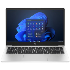 Ноутбук HP 240 G10 14