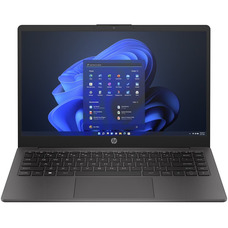 Ноутбук HP 240-G10 14