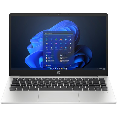 Ноутбук HP 240 G10 14