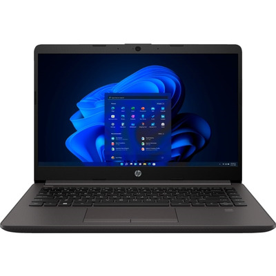 Ноутбук HP 240-G9 14