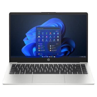 Ноутбук HP 245-G10 14
