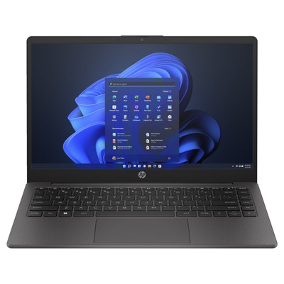 Ноутбук HP 245-G10 14