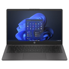 Ноутбук HP 245 G10 14