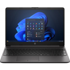 Ноутбук HP 250R G9 15.6