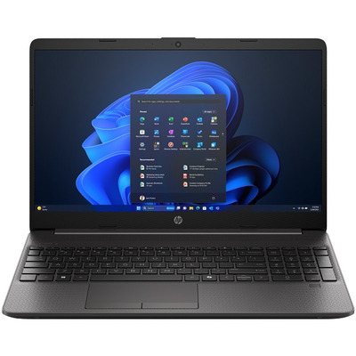 Ноутбук HP 250R-G9 15.6