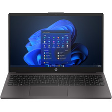 Ноутбук HP 255-G10 15,6″ FHD AG, Ryzen 5 7530U, 16 ГБ, 1 ТБ SSD Изображение