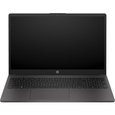 Ноутбук HP 255 G10 15.6