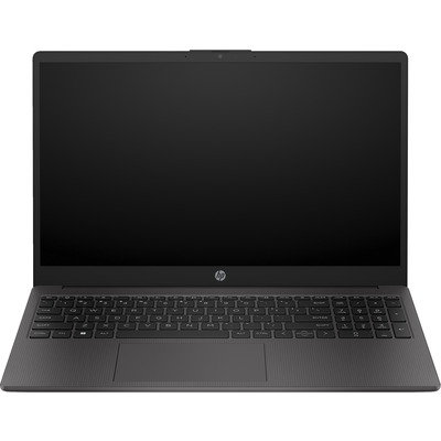 Ноутбук HP 255 G10 15.6