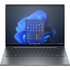 Ноутбук HP Dragonfly-G4 13.5