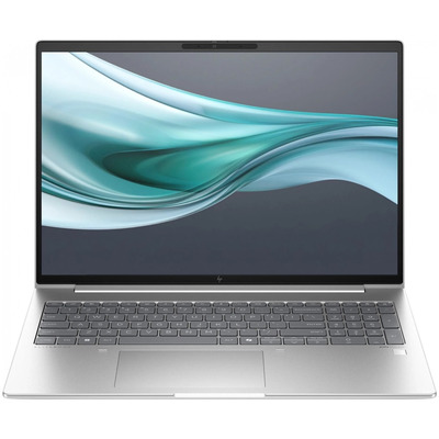 Ноутбук HP EliteBook 660 G11 16″ WUXGA, Core Ultra 7-155U, 64/512 ГБ Изображение