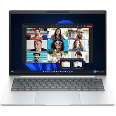 Ноутбук HP EliteBook 8-G1a 13.3