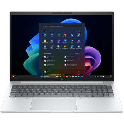 Ноутбук HP EliteBook 8-G1i 16