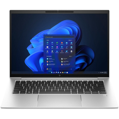 Ноутбук HP EliteBook 840-G10 14