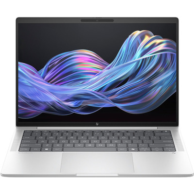 Ноутбук HP EliteBook X G1i 14