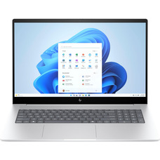 Ноутбук HP ENVY 17-da0001ua 17.3