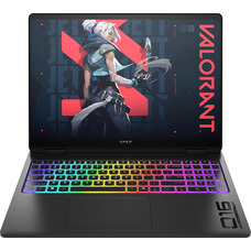 Ноутбук HP OMEN 16-ah0040ua 16