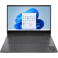Ноутбук HP OMEN 16-wf0000ua, 16.1