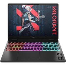 Ноутбук HP OMEN MAX 16-ah0044ua 16