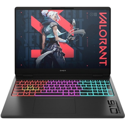 Ноутбук HP OMEN MAX 16-ah0044ua 16