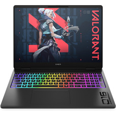 Ноутбук HP OMEN MAX 16-ak0000ua 16