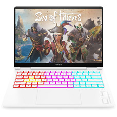 Ноутбук HP OMEN Transcend 14-fb1003ua OLED 14