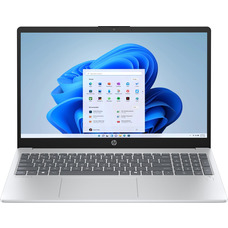 Ноутбук HP OmniBook 3 15-fn0010ua 15.6
