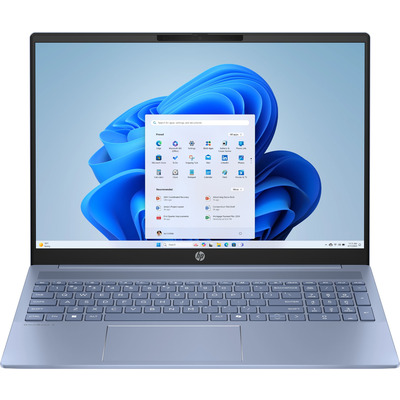 Ноутбук HP OmniBook 5 16-af1006ua 16