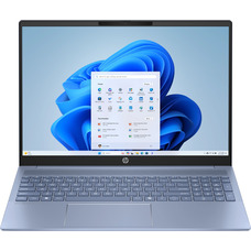 Ноутбук HP OmniBook 5 16-ag1007ua 16