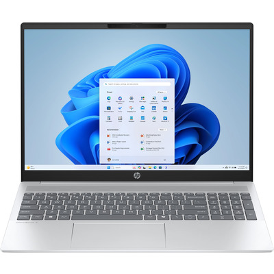 Ноутбук HP OmniBook 5 16-ag1010ua 16