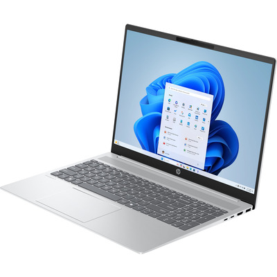 Ноутбук HP OmniBook 5 16-bc1003ua 16