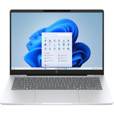 Ноутбук HP OmniBook 7 14-fs0003ua 14