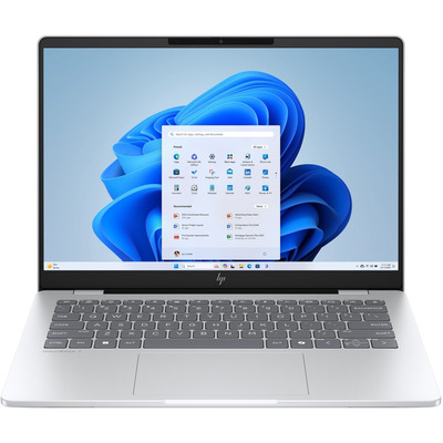 Ноутбук HP OmniBook 7 14-fs0003ua 14