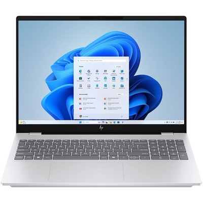 Ноутбук HP OmniBook 7 16-az0001ua 16