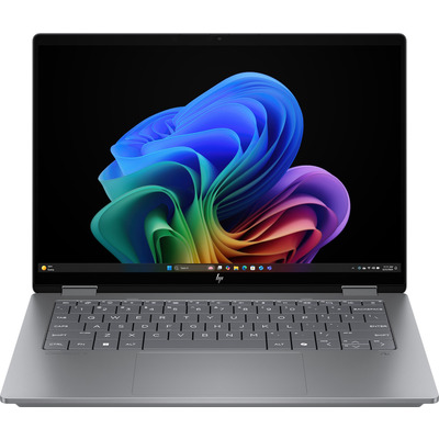 Ноутбук HP OmniBook X Flip x360 14-fk0000ua, 14