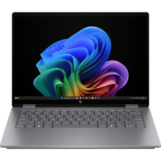 Ноутбук HP OmniBook X Flip x360 14-fk0004ua 14