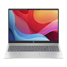 Ноутбук HP Pavilion 16-ag0006ua IPS 16