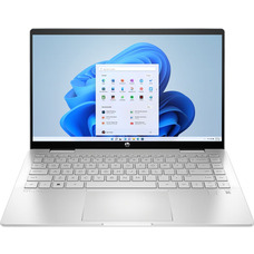 Ноутбук HP Pavilion x360 14-ek1003ua трансформер 14
