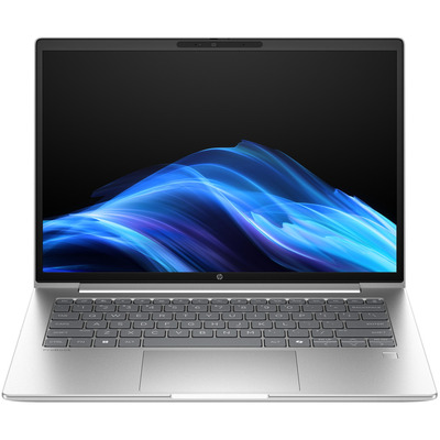 Ноутбук HP ProBook 4-G1a 14