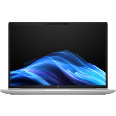 Ноутбук HP ProBook 4-G1i 14 IPS WUXGA, Intel Core Ultra 7, 32 ГБ, SSD 1 ТБ, RTX 3050, серебристый Изображение