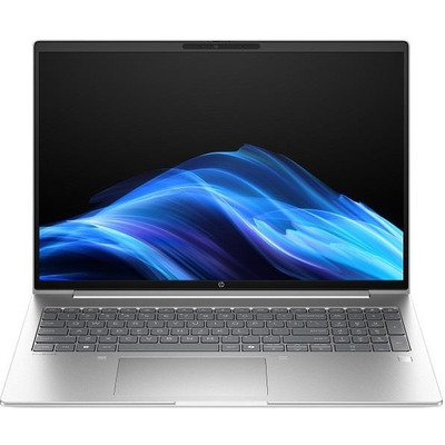 Ноутбук HP ProBook 4-G1i 16 Ноутбук HP ProBook 4-G1i 16