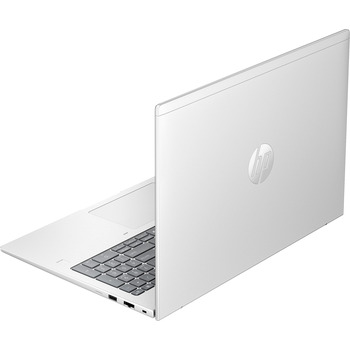 Ноутбук HP ProBook 4-G1i 16 Ноутбук HP ProBook 4-G1i 16