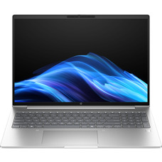 Ноутбук HP ProBook 4-G1i 16