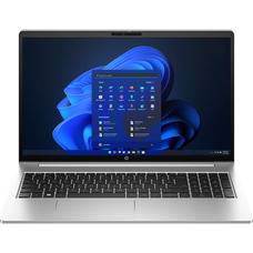 Ноутбук HP ProBook 450 G10 15.6